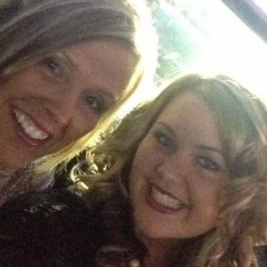 Meet your Posher, Charlene roberts